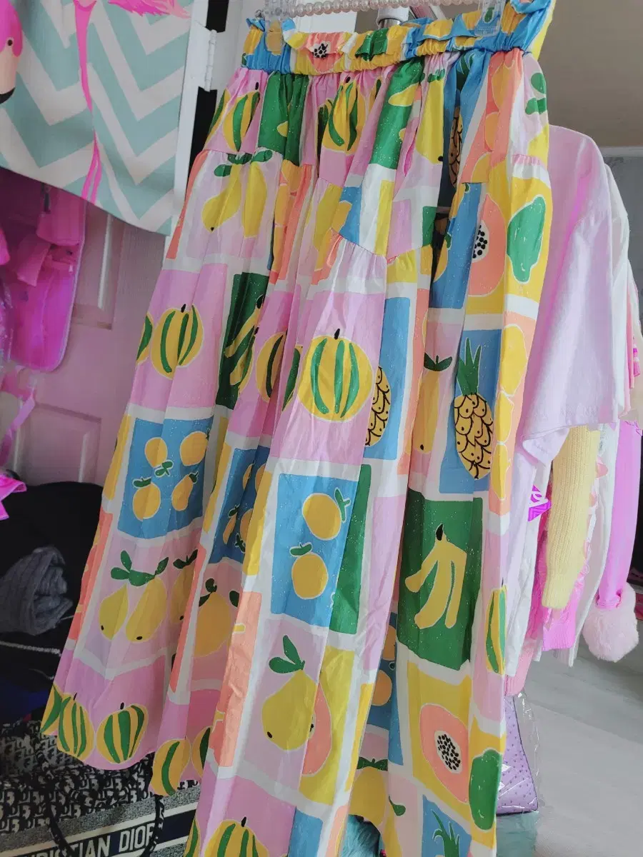 thumbnail-6